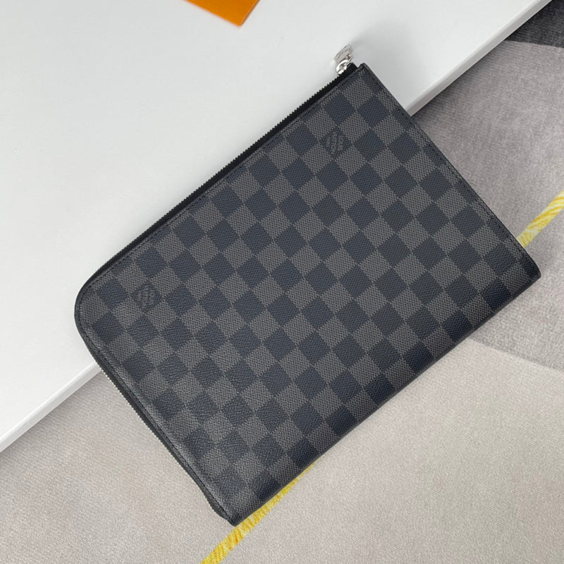 Satchel Bags - VL2 Bags - 057
