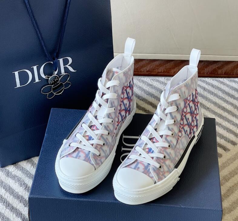 SAMCC - DOR Women Shoes - 685