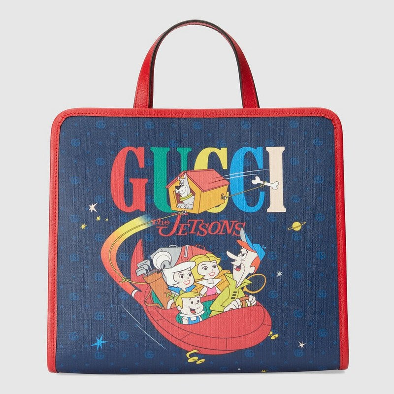 Glami-i GUKI Women Bags - 128