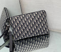 Glami - GLAMIr Bags - 529