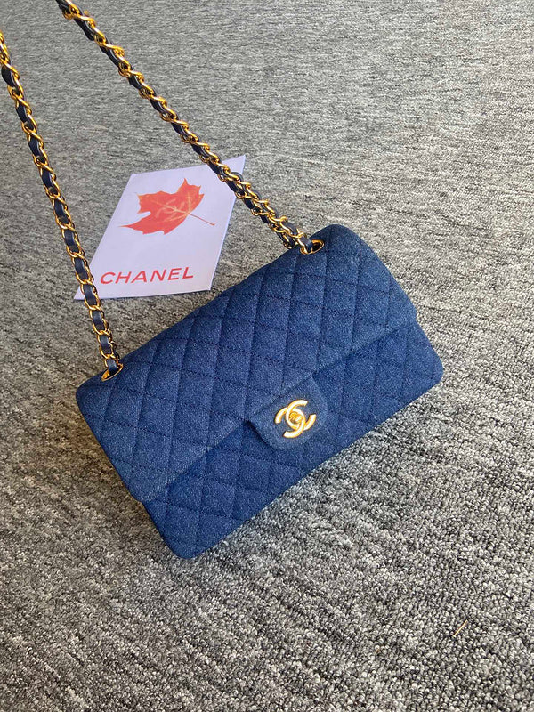 Satchel Bags - CLN Bags - 162