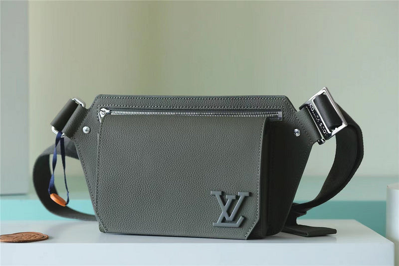 Glami Fashion Lu-Vi bags - 9986