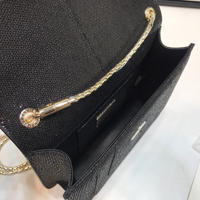 Glami-i - BGL Lady Bags - 147