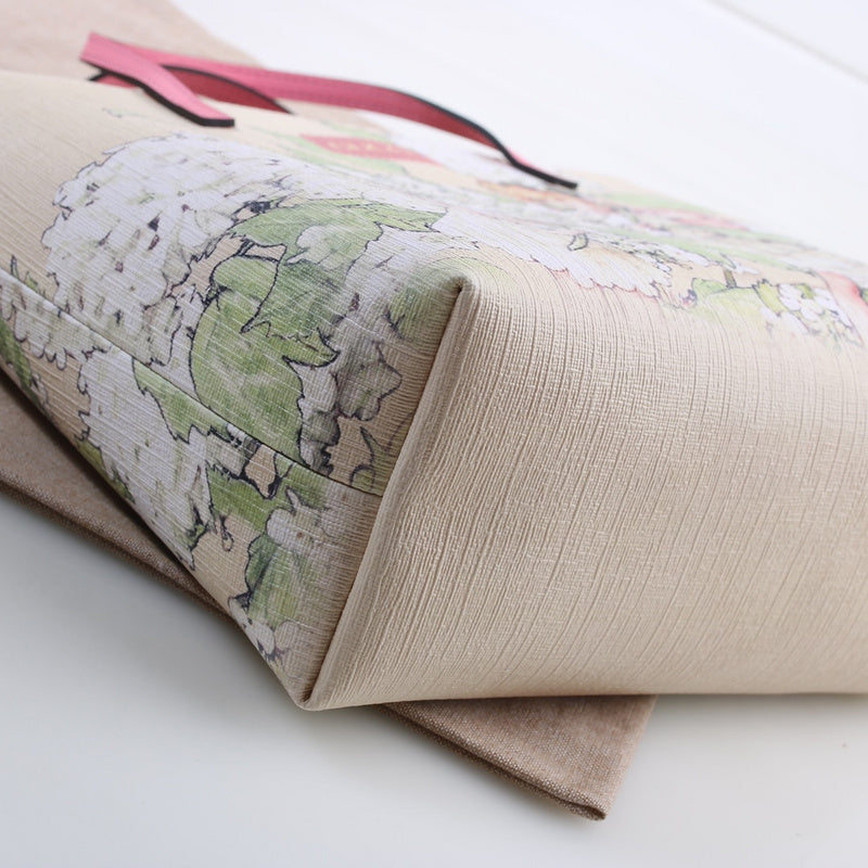 Satchel Bags - GCI Bags - 585