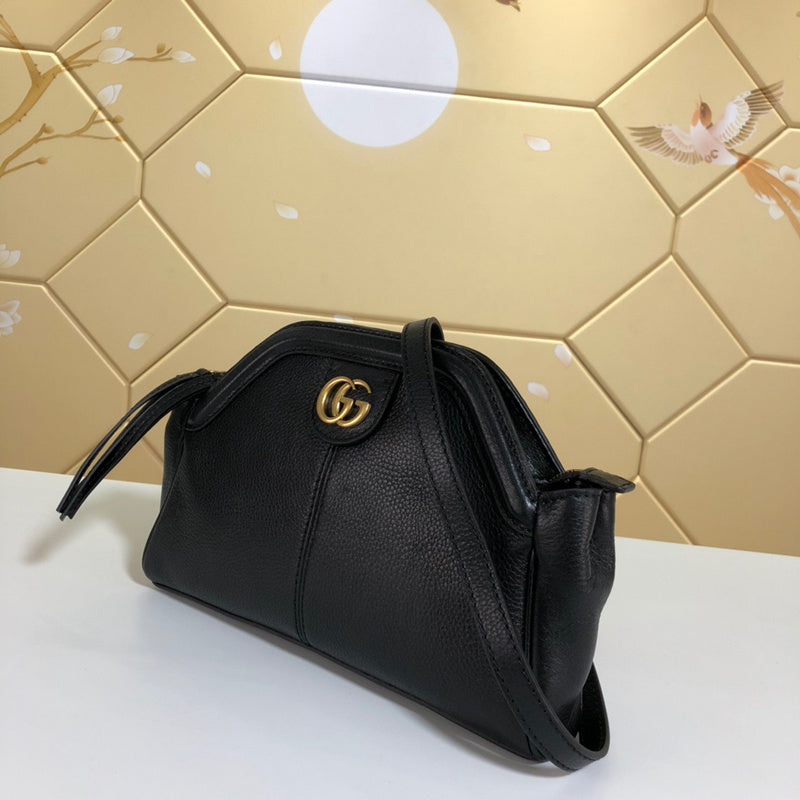 Glami Fashion - GCI Bags - 6344