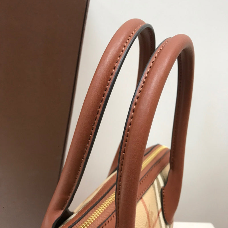BBR Bags - Glami - 587