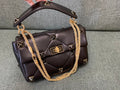 Glamy - VEL Bags - 1094