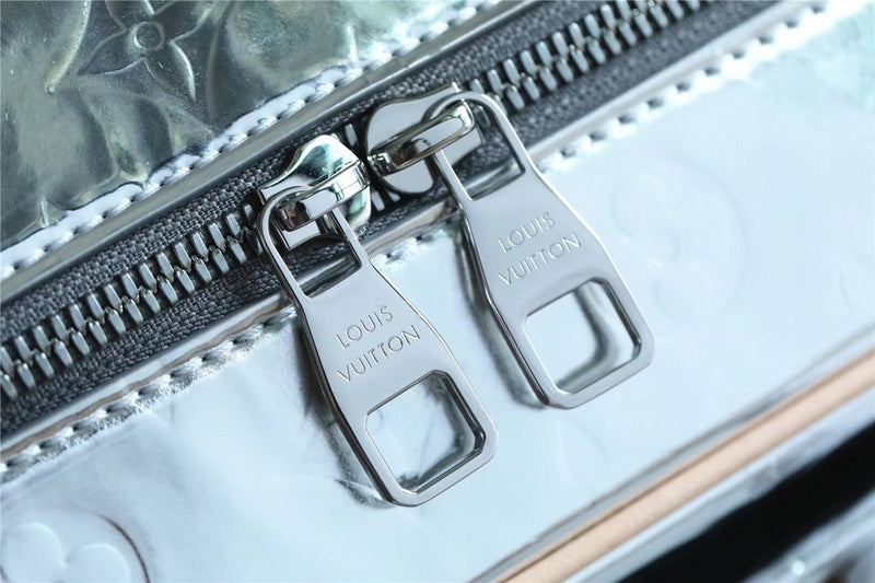 Glami Fashion Lu-Vi bags - 9816