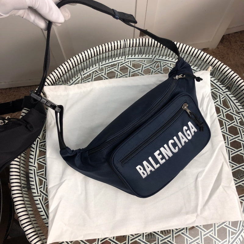 Glami - BG Bags - 180