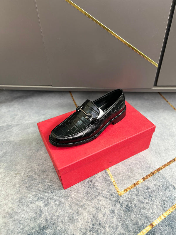 Glami - FGO Men Shoes - 1044