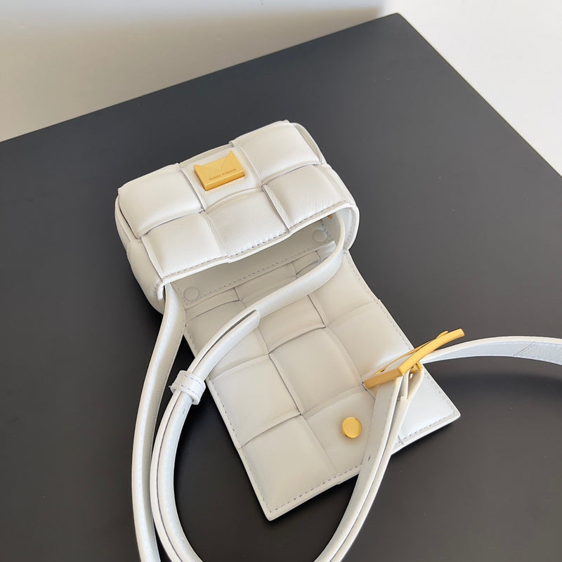 Glamy - BOV Bags - 458