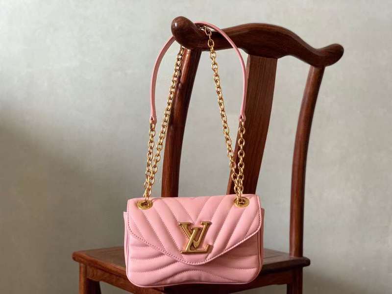 Glami- Glami- Lu-Vi bags - 11872