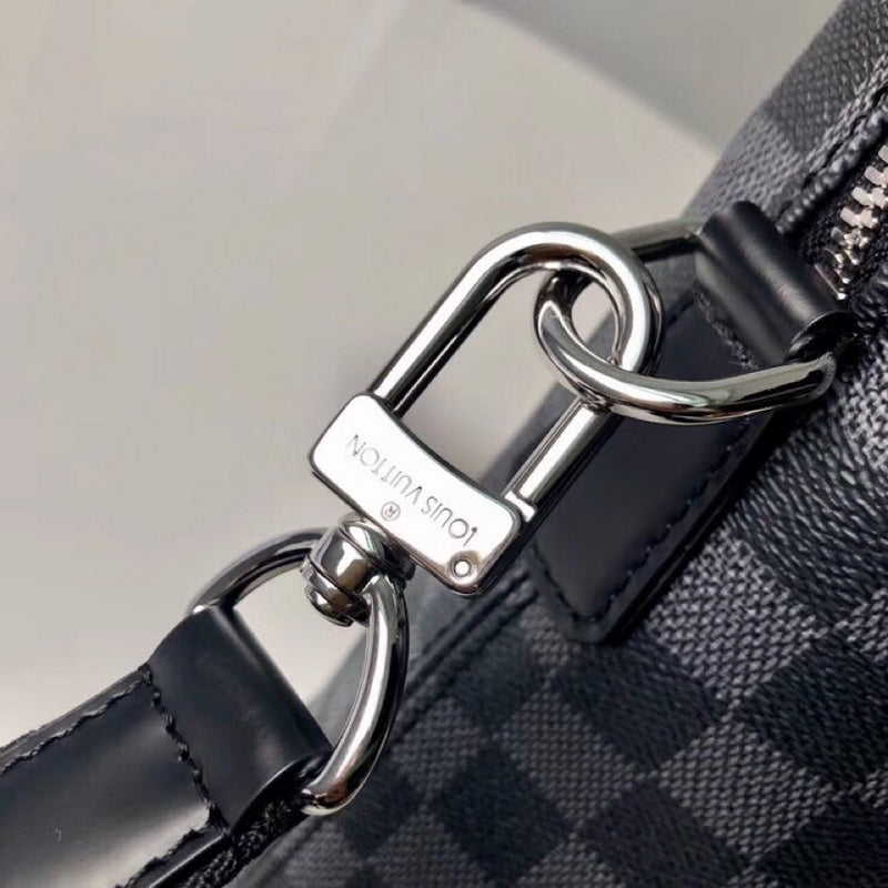 Glami Fashion Lu-Vi bags - 17690