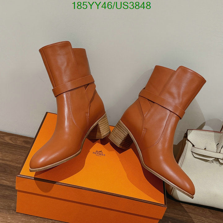 SAMC - HMS Women Shoes - 166