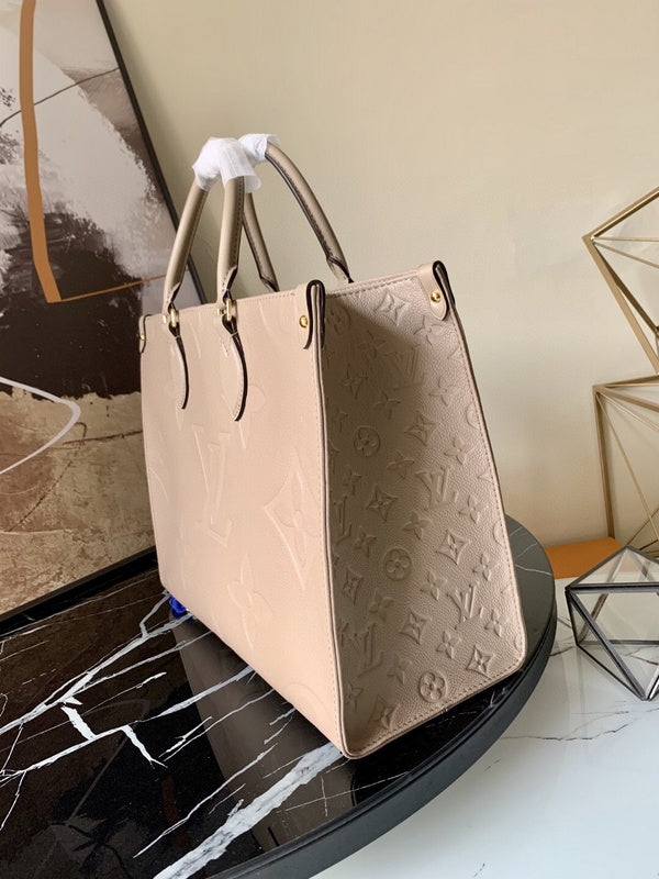 Glami - LOV Bags - 649