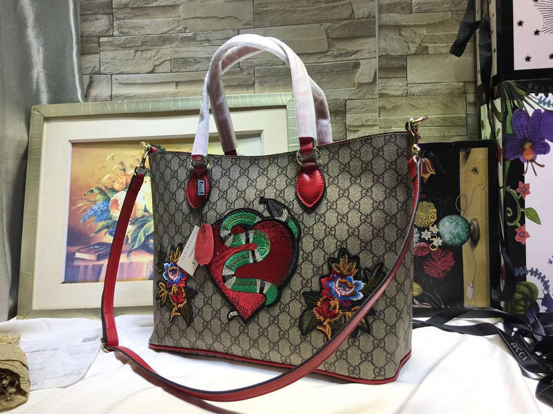 Glami Fashion - GCI Bags - 2286