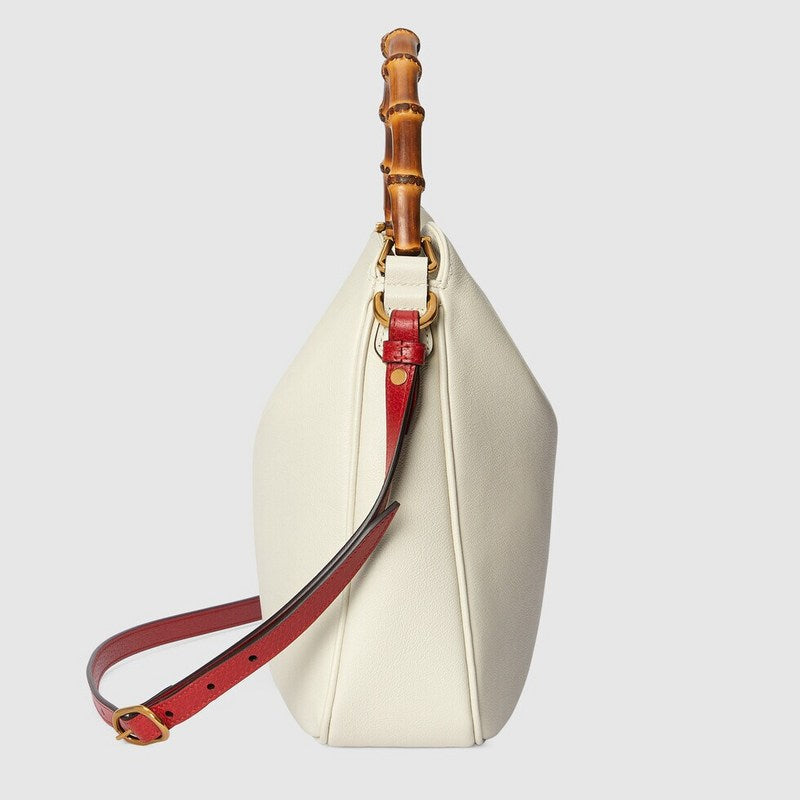 Glami-i GUKI Women Bags - 441