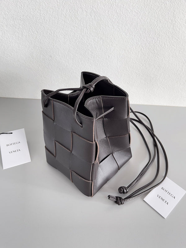Glamy - BOV Bags - 1094