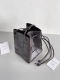 Glamy - BOV Bags - 1094