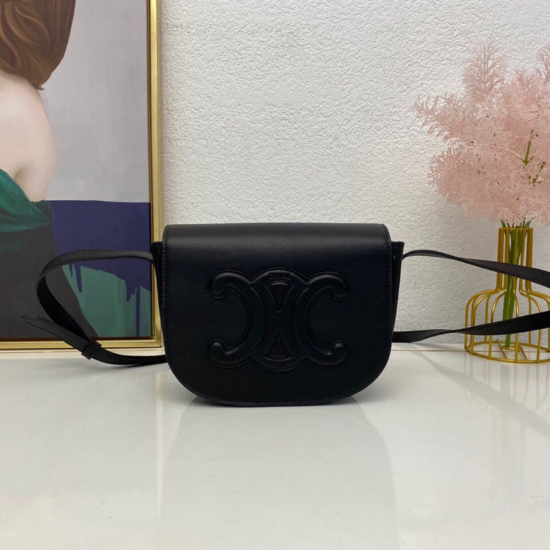 Glami - COL Bags - 142