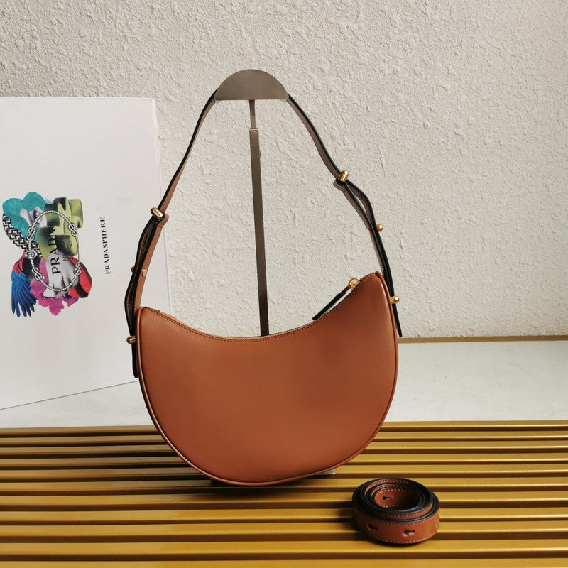 Glami - PD Handbags - 062
