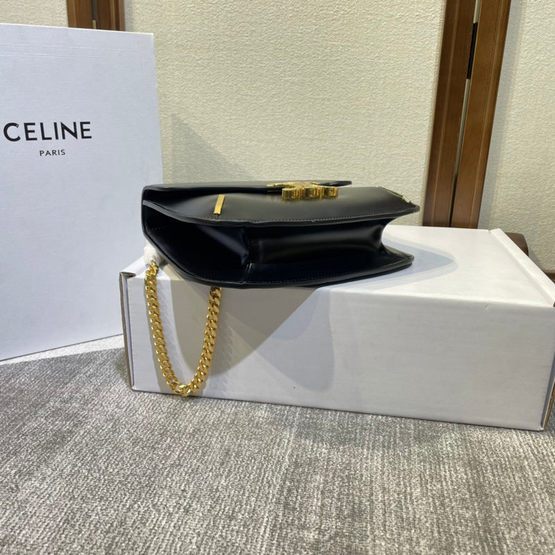 Glamy - CLE Bags - 554
