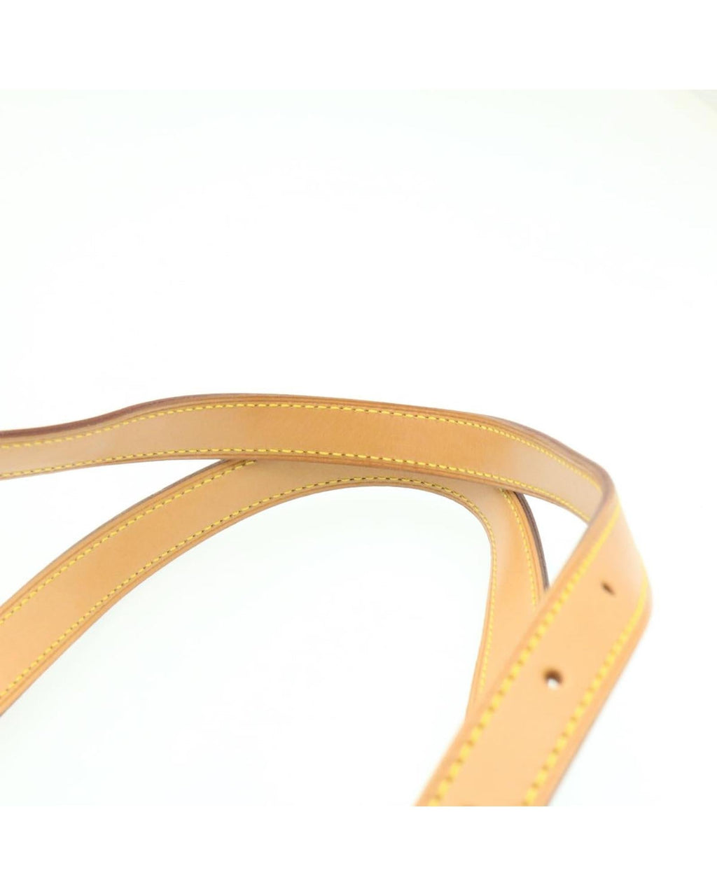 Monogram Bucket GM Shoulder Bag