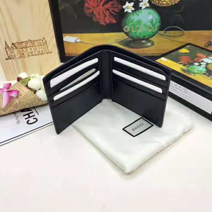 glamy - GCI Bags - 735