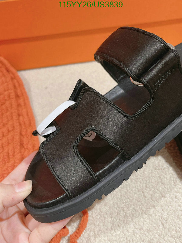 SAMC - HMS Women Shoes - 204