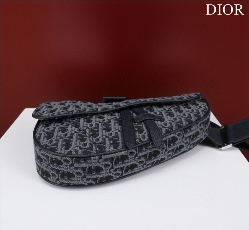 Glami - GLAMIr Bags - 2001