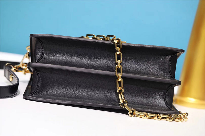 Glami Fashion Lu-Vi bags - 8127