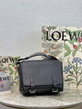 Glamy - LWO Bags - 607