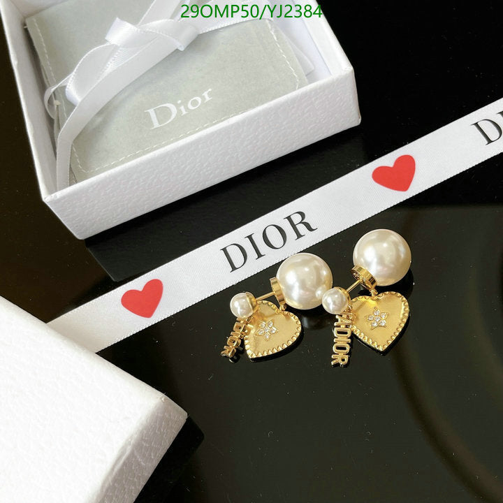 SAMC - DOR Jewelry - 364