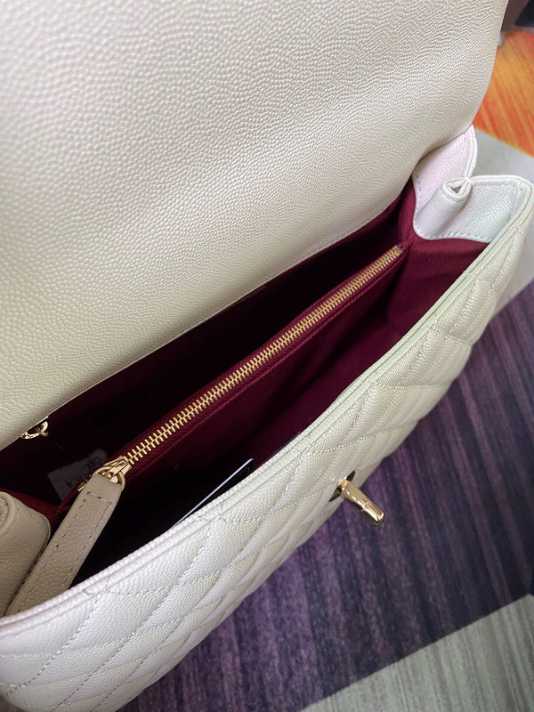 Satchel Bags - CHL Bags - 4092