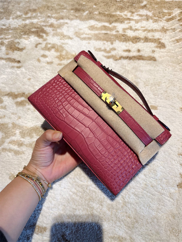 Glami - HMS Bags - 930