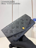 Glami-i LOV Wallets - 193