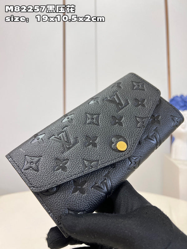Glami-i LOV Wallets - 193