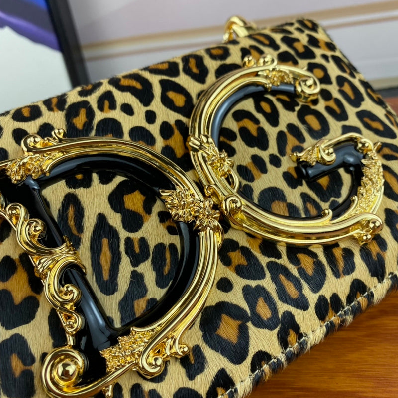 Glami-i DAG Bags - 233