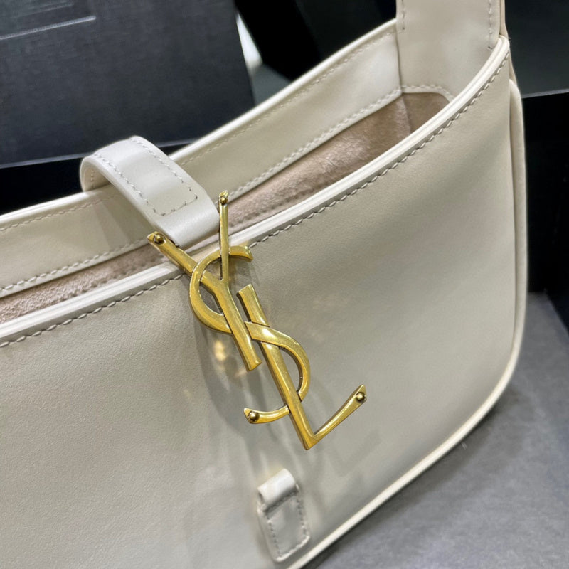 Glamy - YLS Bags - 571