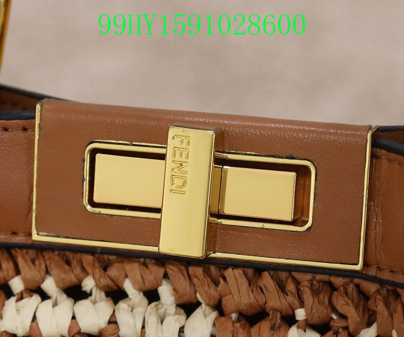 Glami - FDE Bags - 2146