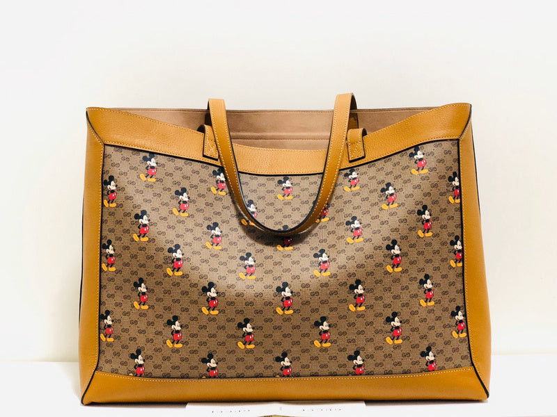 Satchel Bags - GCI Bags - 7233