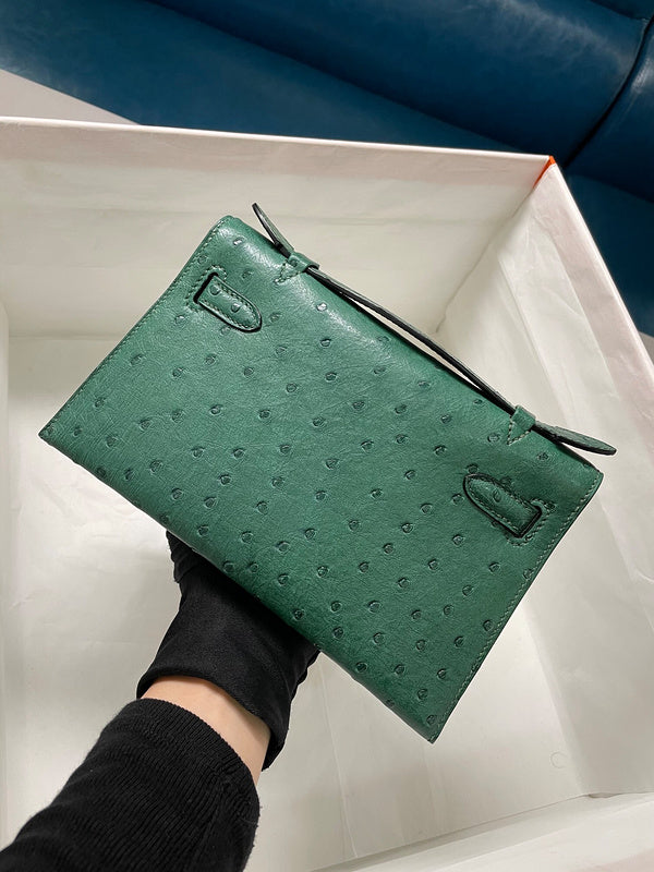 Glami - HMS Bags - 2254