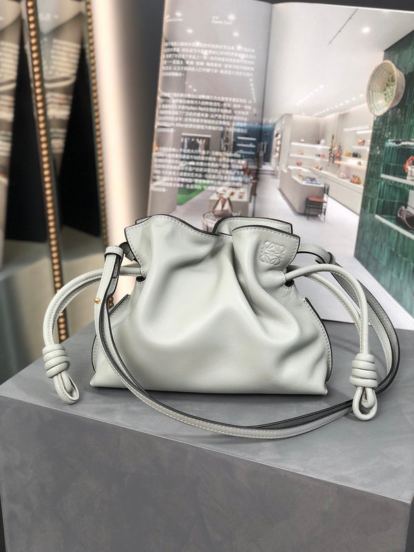 Glamy - LWO Bags - 206