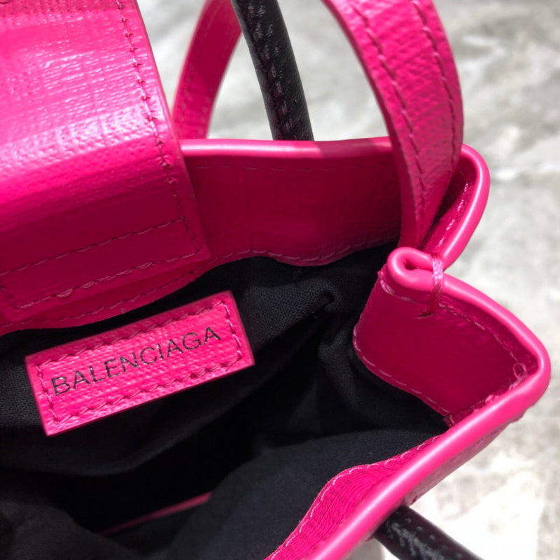 Glami-i - BG Lady Bags - 820