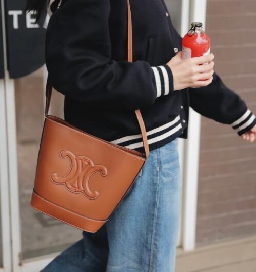 Glami - COL Bags - 111