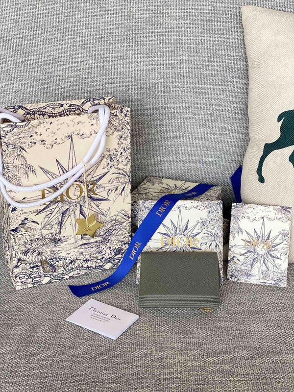 Glami - DOR Wallets - 039