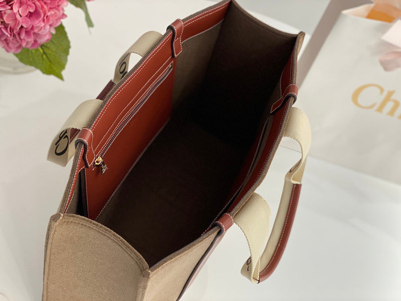 Glamy - CLE Bags - 327