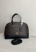 Glami-i CAH Bags - 333