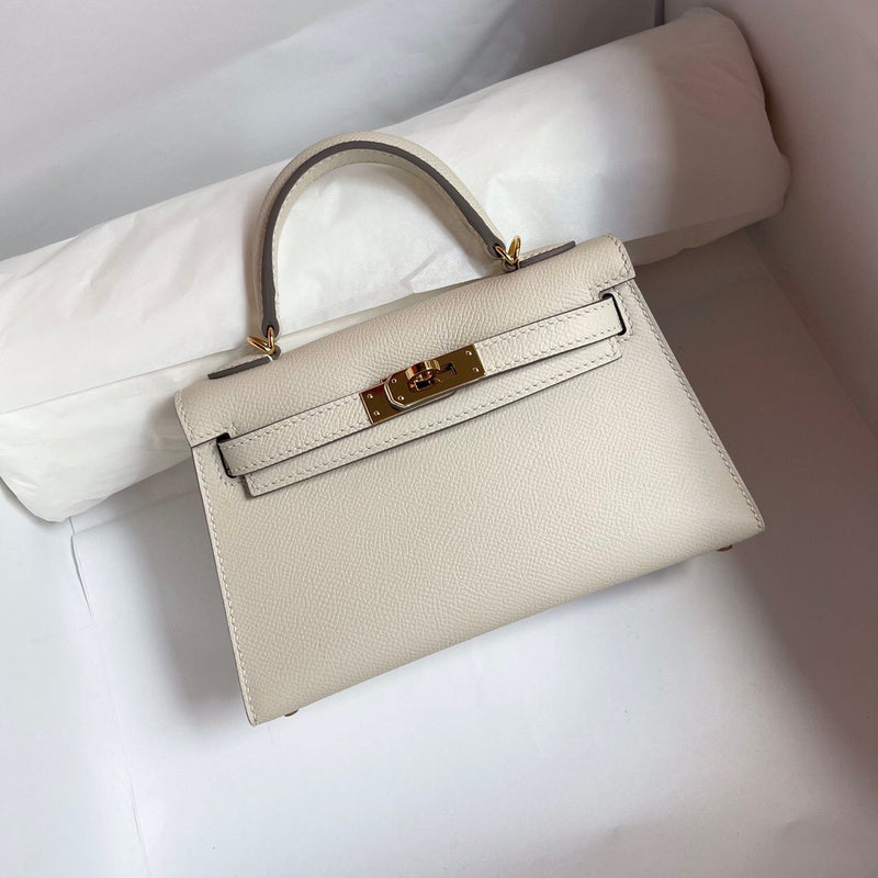 Glami - HMS Bags - 1649