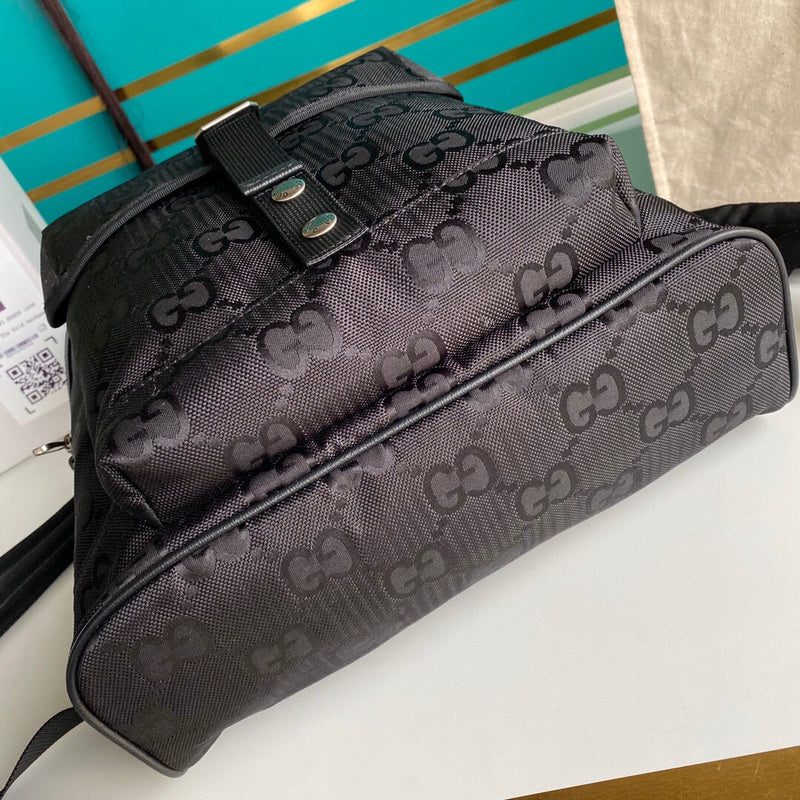 Satchel Bags - GCI Bags - 6117